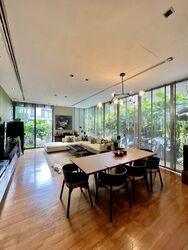 Mont Timah (D21), Terrace #449424031